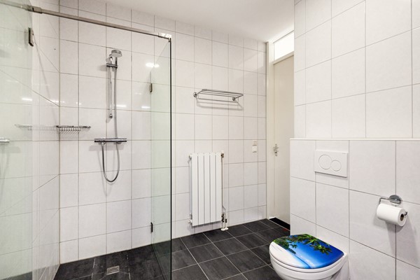 Medium property photo - Zuidstraat 12B, 1781 BR Den Helder